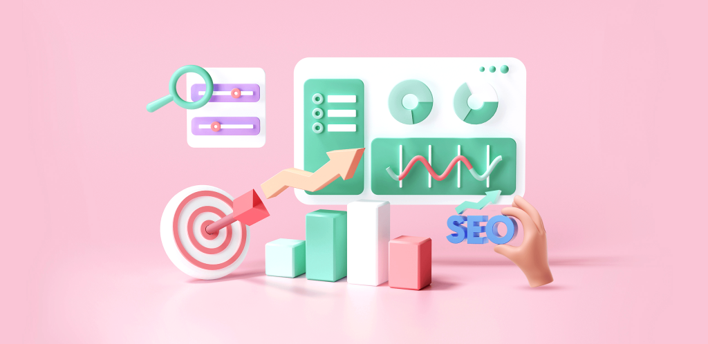 What is Digital Marketing?
